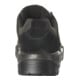 Mascot Sicherheitsschuhe S3 BOA® Größe 41 schwarz
