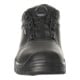 Mascot Sicherheitsschuhe S3 BOA® Größe 42 schwarz