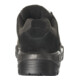 Mascot Sicherheitsschuhe S3 BOA® Größe 45 schwarz