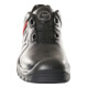 Mascot Sicherheitsschuhe S3 BOA® schwarz Gr. 1145