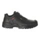 Mascot Sicherheitsschuhe S3 BOA® schwarz Gr. 39