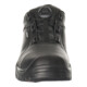 Mascot Sicherheitsschuhe S3 BOA® schwarz Gr. 45