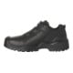 Mascot Sicherheitsschuhe S3 BOA® schwarz Gr. 45