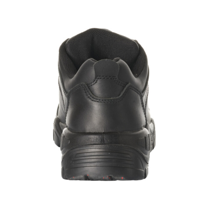 Mascot Sicherheitsschuhe S3 BOA® schwarz Gr. 45