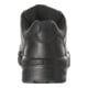 Mascot Sicherheitsschuhe S3 BOA® schwarz Gr. 47