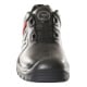 Mascot Sicherheitsschuhe S3 BOA® schwarz Größe 1139
