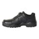 Mascot Sicherheitsschuhe S3 BOA® schwarz Größe 1146