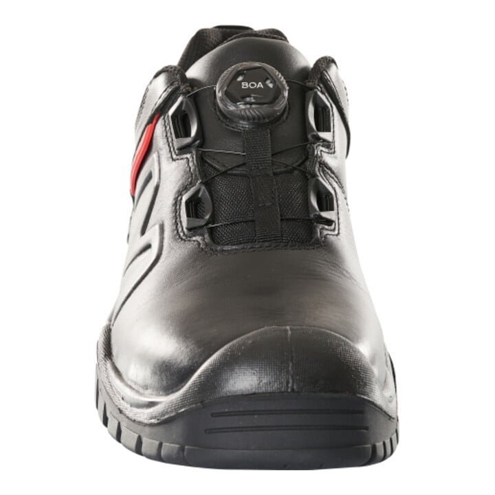 Mascot Sicherheitsschuhe S3 BOA® schwarz Größe 1148