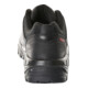 Mascot Sicherheitsschuhe S3 BOA® schwarz Größe 1148