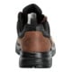 Mascot Sicherheitsschuhe S3S 1049 nussbraun schwarz