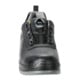 Mascot Sicherheitsschuhe S3S BOA Fit System schwarz Gr. 10/46