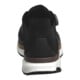Mascot Sicherheitsschuhe S3S BOA® Fit System Größe 0840 Schwarz/dunkles Sandbeige