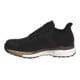 Mascot Sicherheitsschuhe S3S BOA® Fit System Größe 1039 Schwarz/dunkles Sandbeige