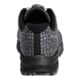 Mascot Sicherheitsschuhe S3S BOA® Fit System Größe 1042 schwarz