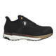 Mascot Sicherheitsschuhe S3S BOA® Fit System Größe 1042 Schwarz/dunkles Sandbeige