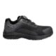 Mascot Sicherheitsschuhe S3S BOA® Fit System Größe 1043 schwarz
