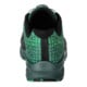 Mascot Sicherheitsschuhe S3S BOA® Fit System Größe 1045 grün/grasgrün