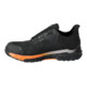Mascot Sicherheitsschuhe S3S BOA® Fit System Größe 1045 Schwarz/Hellorange