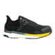 Mascot Sicherheitsschuhe S3S BOA® Fit System Größe 1046 Schwarz/sonnengelb