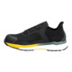 Mascot Sicherheitsschuhe S3S BOA® Fit System Größe 1046 Schwarz/sonnengelb