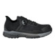 Mascot Sicherheitsschuhe S3S BOA® Fit System Größe 1048 schwarz