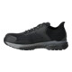 Mascot Sicherheitsschuhe S3S BOA® Fit System Größe 1048 schwarz