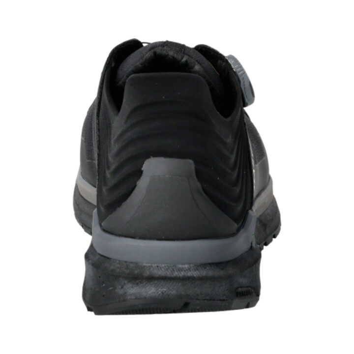 Mascot Sicherheitsschuhe S3S BOA® Fit System Größe 1048 schwarz