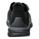 Mascot Sicherheitsschuhe S3S BOA® Fit System Größe 40 schwarz