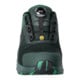 Mascot Sicherheitsschuhe S3S BOA® Fit System grün/grasgrün Größe 1049