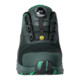 Mascot Sicherheitsschuhe S3S BOA® Fit System grün/grasgrün Größe 44