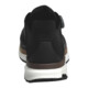 Mascot Sicherheitsschuhe S3S BOA® Fit System Schwarz/dunkles Sandbeige Größe 1045