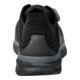 Mascot Sicherheitsschuhe S3S BOA® Fit System schwarz Gr. 0836