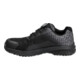 Mascot Sicherheitsschuhe S3S BOA® Fit System schwarz Gr. 0838