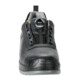 Mascot Sicherheitsschuhe S3S BOA® Fit System schwarz Gr. 10/45