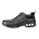 Mascot Sicherheitsschuhe S3S BOA® Fit System schwarz Gr. 10/45