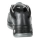 Mascot Sicherheitsschuhe S3S BOA® Fit System schwarz Gr. 10/45