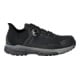 Mascot Sicherheitsschuhe S3S BOA® Fit System schwarz Gr. 1044