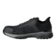 Mascot Sicherheitsschuhe S3S BOA® Fit System schwarz Gr. 1044