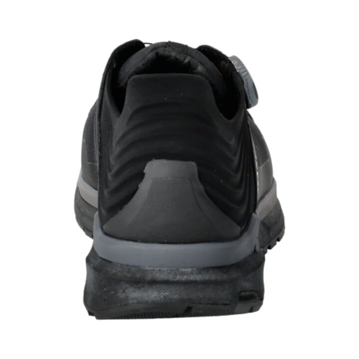 Mascot Sicherheitsschuhe S3S BOA® Fit System schwarz Gr. 1044