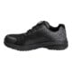 Mascot Sicherheitsschuhe S3S BOA® Fit System schwarz Gr. 1047