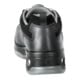 Mascot Sicherheitsschuhe S3S BOA® Fit System schwarz Gr. 1048
