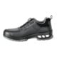 Mascot Sicherheitsschuhe S3S BOA® Fit System schwarz Gr. 39 10