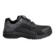 Mascot Sicherheitsschuhe S3S BOA® Fit System schwarz Gr. 40