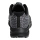 Mascot Sicherheitsschuhe S3S BOA® Fit System schwarz Gr. 40
