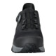 Mascot Sicherheitsschuhe S3S BOA® Fit System schwarz Gr. 42