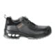 Mascot Sicherheitsschuhe S3S BOA® Fit System schwarz Größe 1043