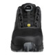 Mascot Sicherheitsschuhe S3S BOA® Fit System schwarz Größe 1048