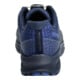 Mascot Sicherheitsschuhe S3S BOA® Fit System schwarzblau/azurblau Größe 0836