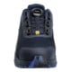 Mascot Sicherheitsschuhe S3S BOA® Fit System schwarzblau/azurblau Größe 1041