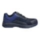 Mascot Sicherheitsschuhe S3S BOA® Fit System schwarzblau/azurblau Größe 1048